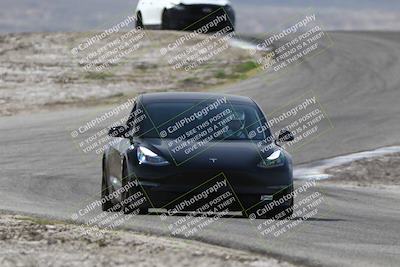 media/Mar-29-2025-Speed Ventures (Sat) [[9900210f0d]]/Yellow/Session 2 (Phil Hill)/